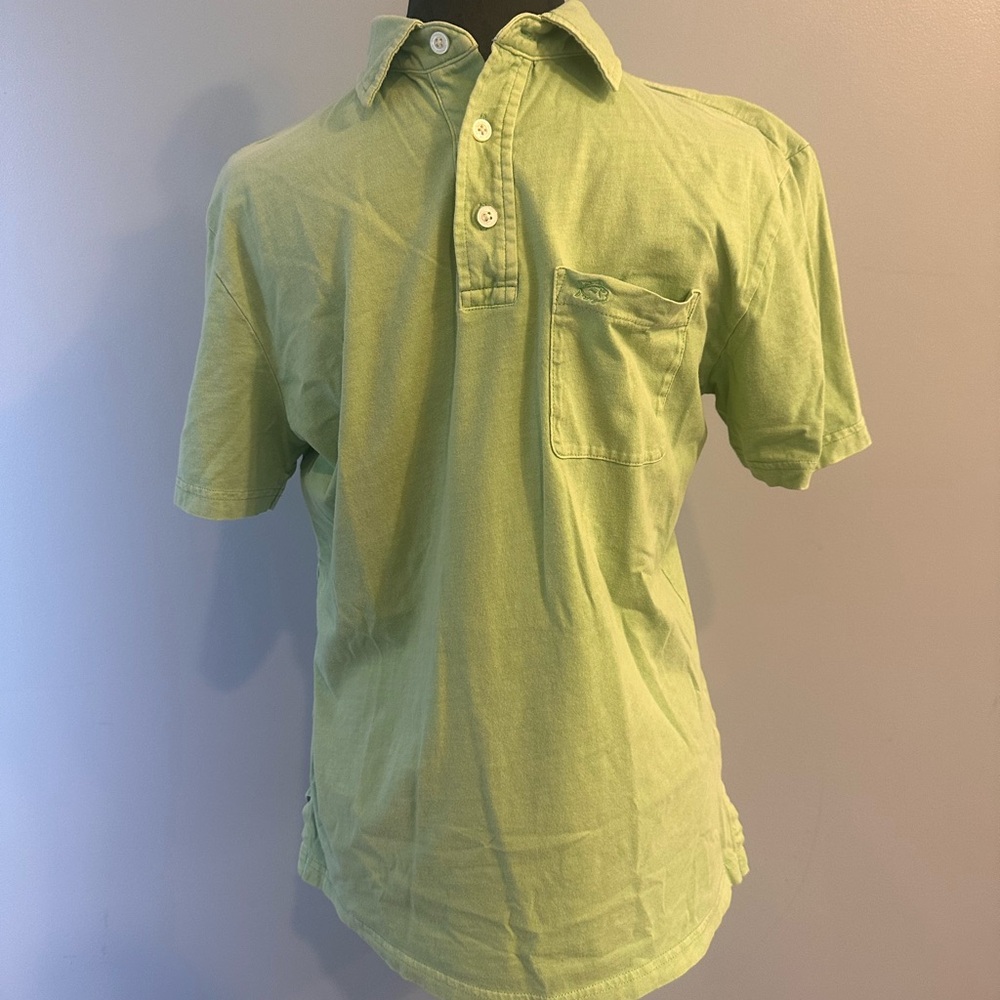 Southern Tide Polo Shirt